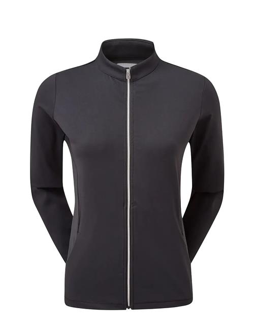 FootJoy | Full-Zip Midlayer | L
