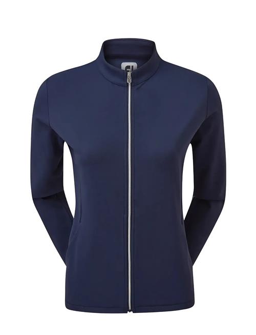 FootJoy | Full-Zip Midlayer | XL
