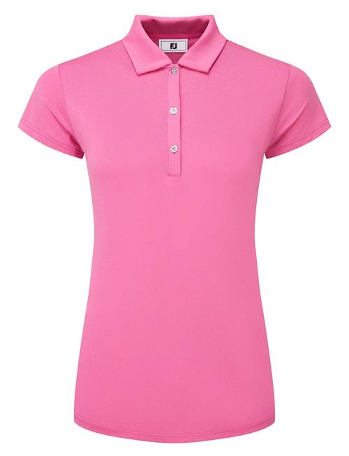 FootJoy | Cap Sleeve Lisle | XL