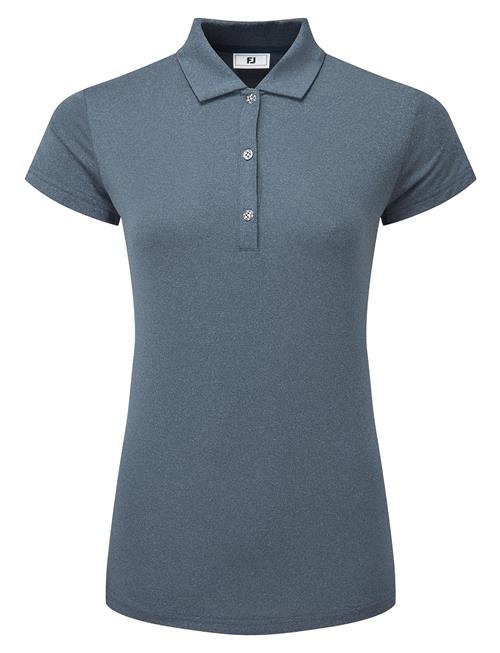 FootJoy | Cap Sleeve Lisle | M