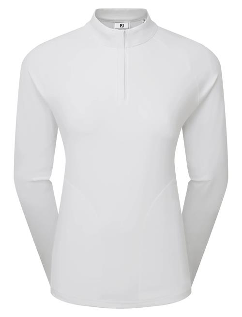 FootJoy | Half-Zip Midlayer | XL