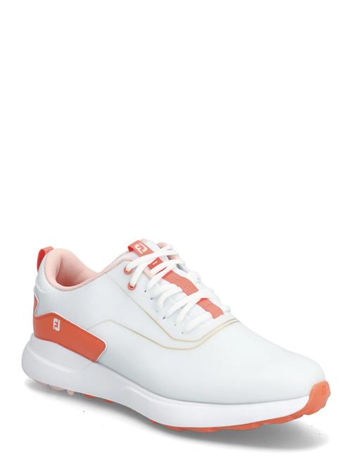 FootJoy | Wn Performa | 38