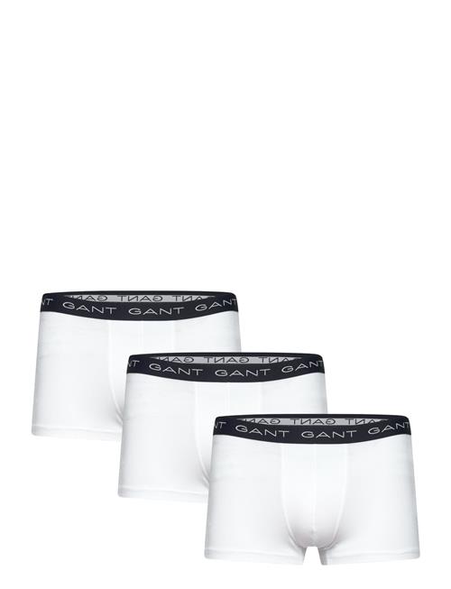 Gant | Trunk 3-Pack | L