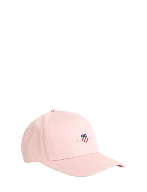 GANT | Unisex. Twill Cap | L/XL