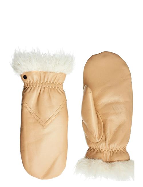 Adax | Adax Mitten Callie | ONE SIZE