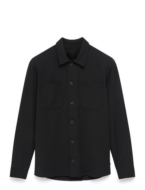 Matinique | Mapelton N | XL