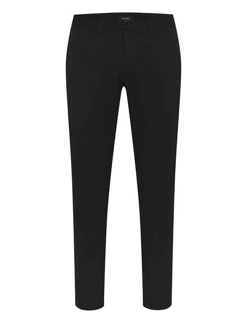 Matinique | Mapristu | 38 x 32