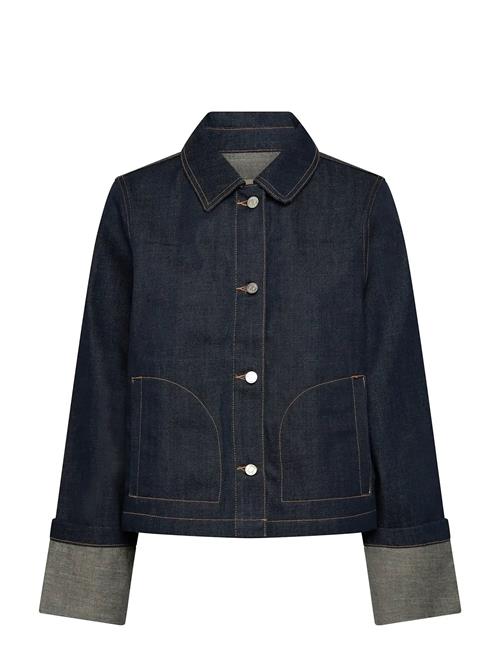GANT | Denim Jacket | XS
