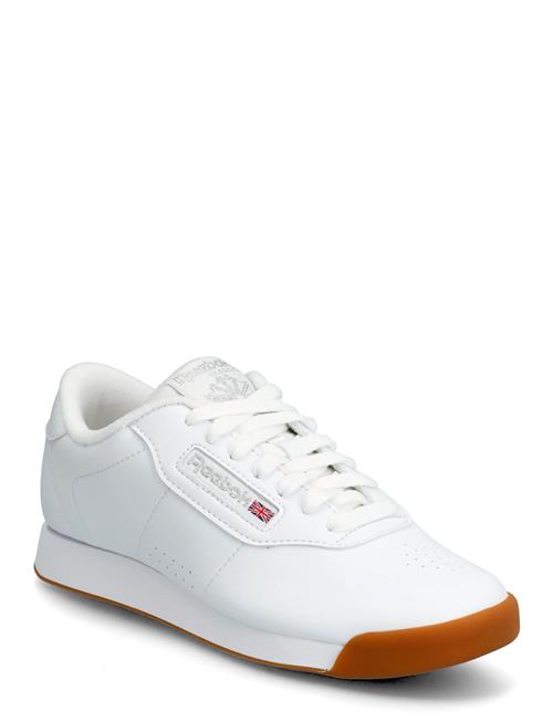 Reebok Classics | Princess | 42.5