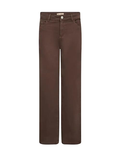 Soyaconcept | Sc-Erna | 31