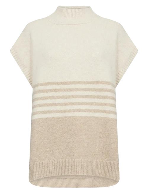 Soyaconcept | Sc-Selvi | S/M