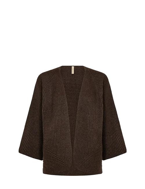 Soyaconcept | Sc-Seleen | S/M