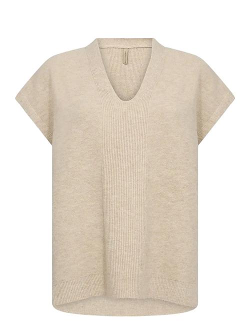 Soyaconcept | Sc-Serine | L/XL