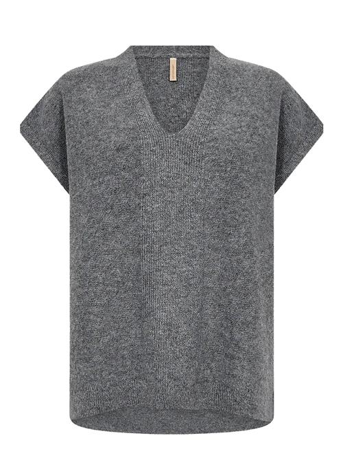 Soyaconcept | Sc-Serine | S/M