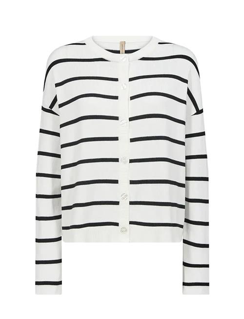 Soyaconcept | Sc-Dollie Stripe | S