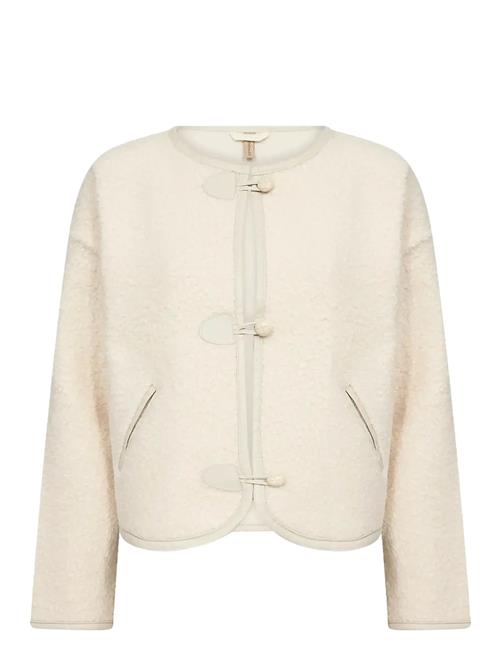 Soyaconcept | Sc-Shaima | S