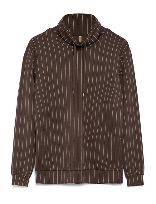 Soyaconcept | Sc-Siri | S