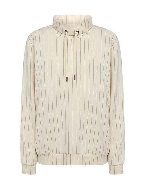 Soyaconcept | Sc-Siri | S