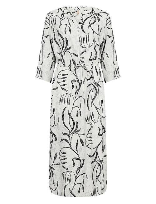 Soyaconcept | Sc-Sabira | M