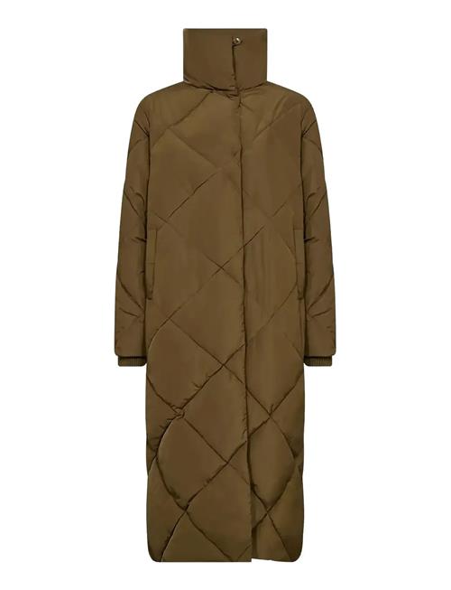 Soyaconcept | Sc-Nina | XL