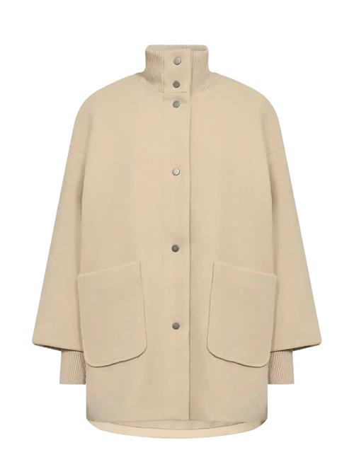 Soyaconcept | Sc-Asta | XS