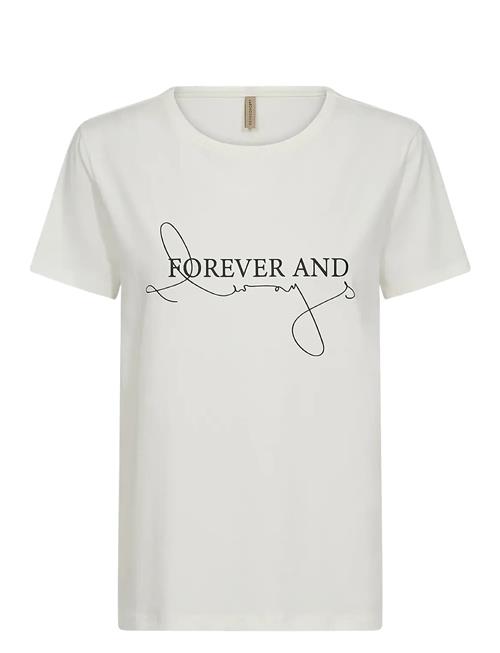 Soyaconcept | Sc-Rina Fp | M