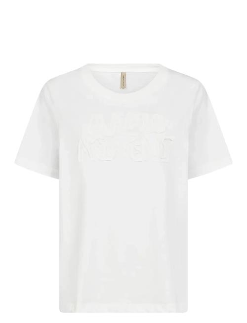 Soyaconcept | Sc-Derby | M