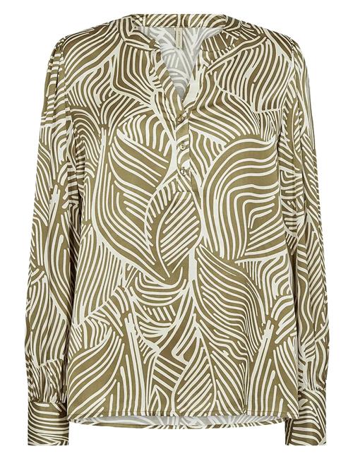 Soyaconcept | Sc-Signora | M