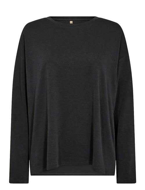 Soyaconcept | Sc-Felucca | M