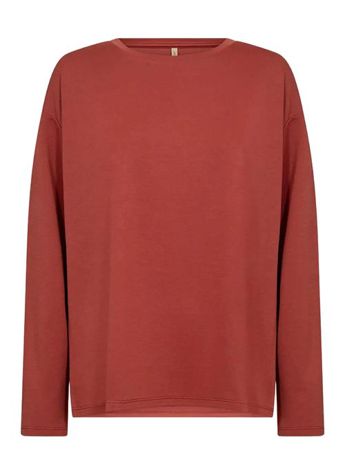 Soyaconcept | Sc-Felucca | M