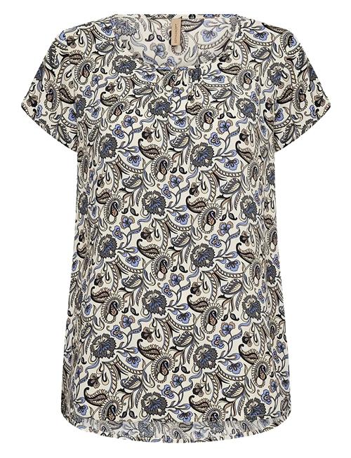 Soyaconcept | Sc-Samea | S