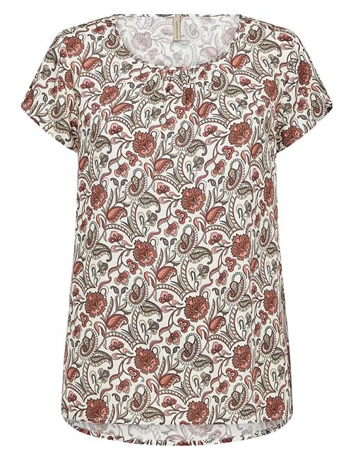 Soyaconcept | Sc-Samea | S