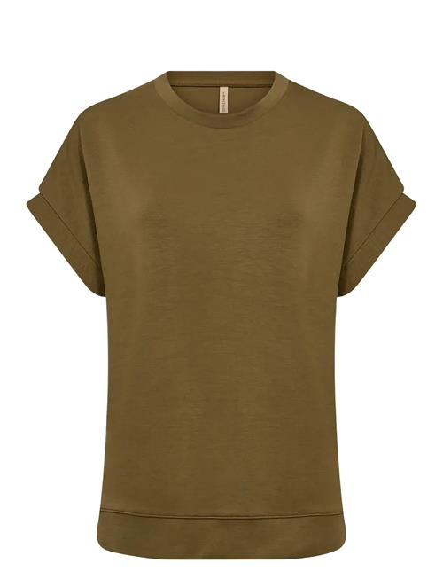 Soyaconcept | Sc-Banu | XXL