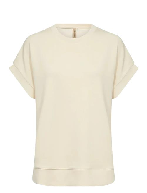 Soyaconcept | Sc-Banu | XXL