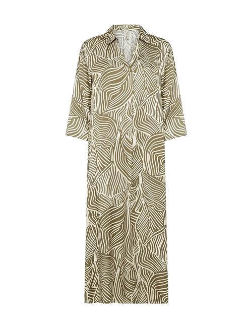 Soyaconcept | Sc-Signora | M