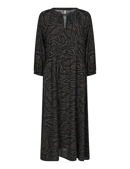 Soyaconcept | Sc-Sade | L