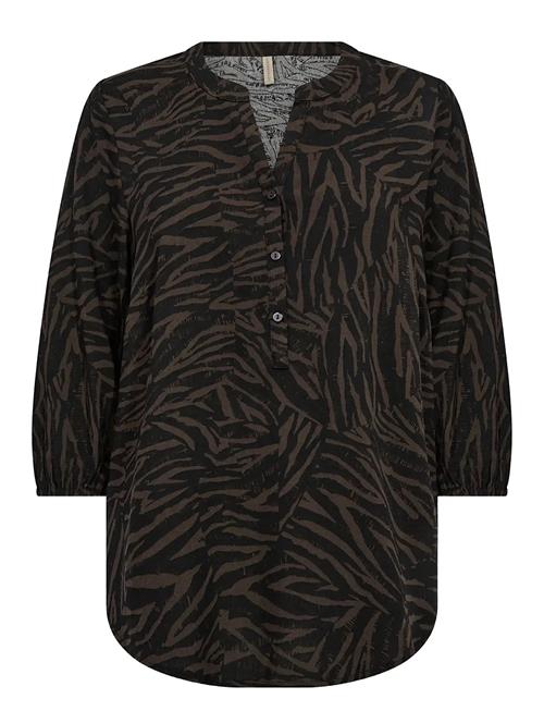 Soyaconcept | Sc-Sade | M