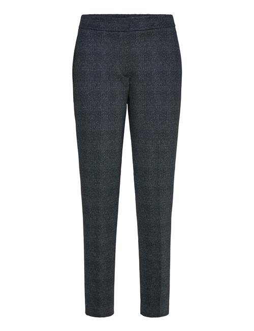 Gerry Weber Edition | Pant Leisure Cropped | 38 R