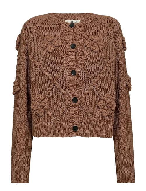 Pieszak | Pd-Pearl Knit Cardigan | 42