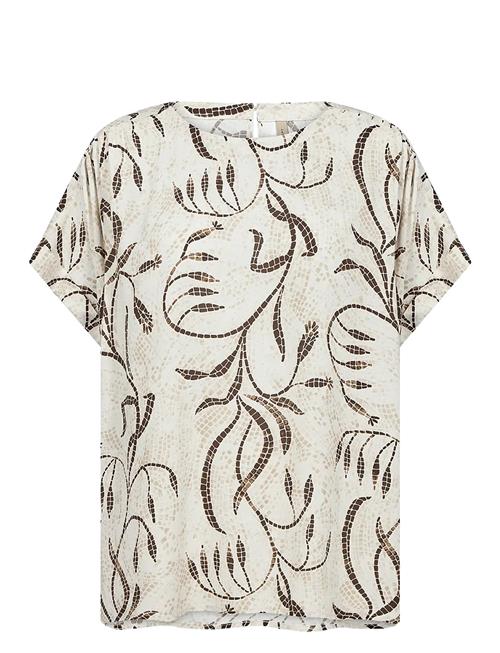 Soyaconcept | Sc-Sabira | XXL