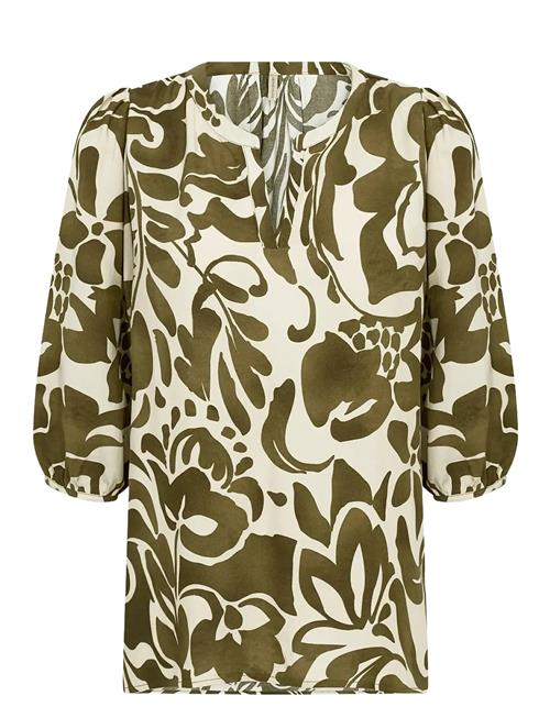 Soyaconcept | Sc-Senta | M