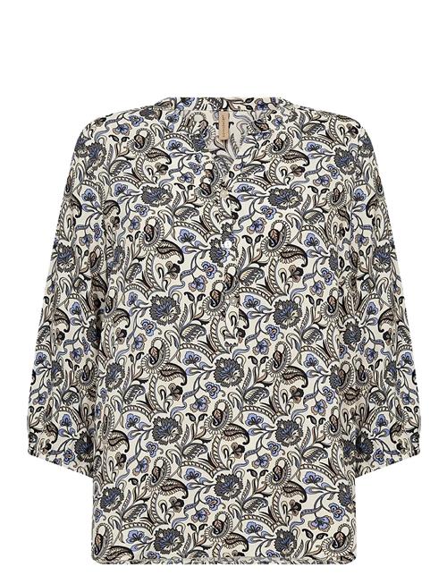 Soyaconcept | Sc-Samea | XS