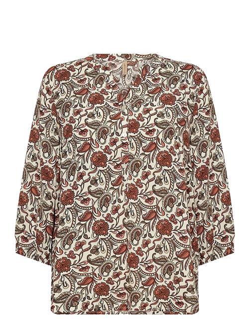 Soyaconcept | Sc-Samea | XS