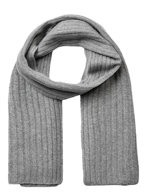 Soyaconcept | Sc-Selana | ONE SIZE