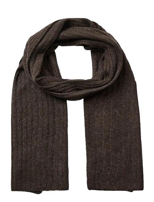 Soyaconcept | Sc-Selana | ONE SIZE