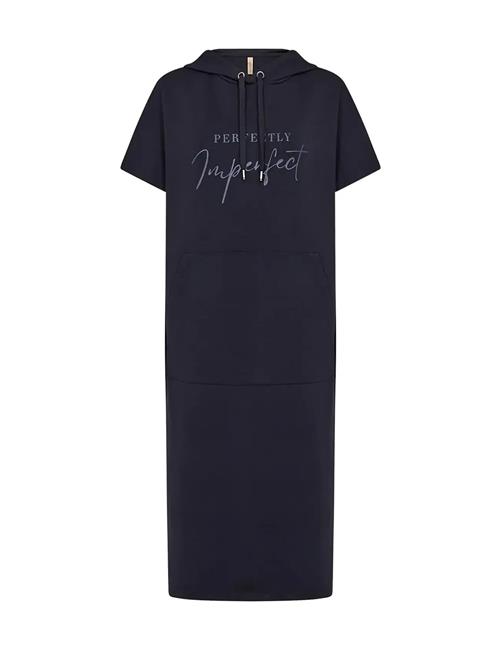 Soyaconcept | Sc-Banu | L