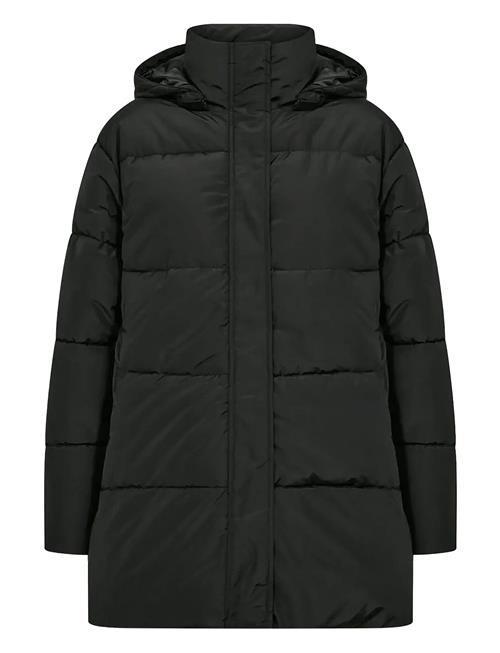 Soyaconcept | Sc-Nina | M