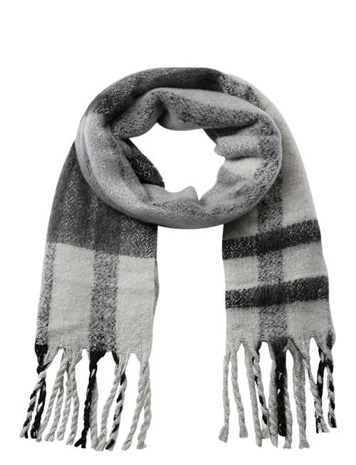 Soyaconcept | Sc-Serafine | ONE SIZE