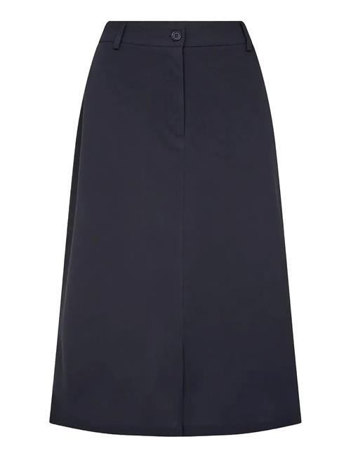 Soyaconcept | Sc-Siham | XL