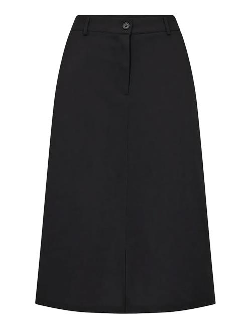 Soyaconcept | Sc-Siham | XL